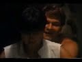 le seul vid�oclip connu de l'auteur-compositeur-interpr�te idole d'une g�n�ration, guy marin.

par le biais d'une touchante interpr�tation, l'artiste nous inspire, nous donne envie de nous surpasser pour faire de notre mieux.

� noter, l'apparition surprise du couple d'amis de guy, demi moore et patrick swayze.

p.s.: je sais, le son est d�cal�, mais s�rieusement, est-ce que �a change quelque chose, vu la qualit� (sic) du vid�oclip!?