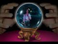 le seul vid�oclip connu de l'auteur-compositeur-interpr�te idole d'une g�n�ration, guy marin.

par le biais d'une touchante interpr�tation, l'artiste nous inspire, nous donne envie de nous surpasser pour faire de notre mieux.

� noter, l'apparition surprise du couple d'amis de guy, demi moore et patrick swayze.

p.s.: je sais, le son est d�cal�, mais s�rieusement, est-ce que �a change quelque chose, vu la qualit� (sic) du vid�oclip!?