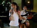 ironic-morissette-cover-castillo-kids.html