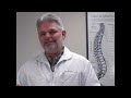 What Chiropractic Does, United Chiropractic Austin