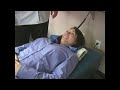 What Chiropractic Does, United Chiropractic Austin