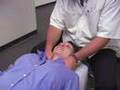 What Chiropractic Does, United Chiropractic Austin