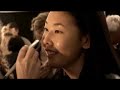 It Girl Han Hye Jin - Catwalk In New York - Part 3