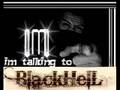 BlackHelL - GJUJ
