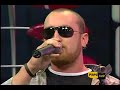 Z? - Vertigem (Ao Vivo) Z? - Vertigem (Ao Vivo)