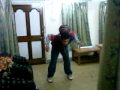 Video0097.3gp