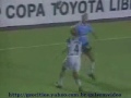 grêmio   golaços