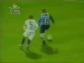 Grêmio - Golaços Grêmio - Golaços