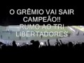 grêmio   golaços