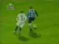 Gremio---Golacos