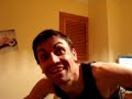 NO VIVES SOLO (video 4) NO VIVES SOLO (video 4)
