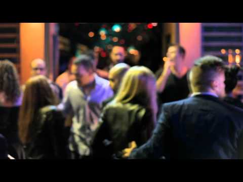 γκαζι - Video by Manthos Georgikopoulos [http://carpe-diem.gr/index.php/about-us/photographers/item/188-manthos-georgikopoulos.html]