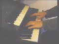 Moment Musical (Franz Schubert)