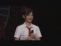°C-ute Concert 2007 haru  Haru part 3 ^--^