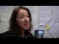 The Bishop Harvey Goodwin School - Our Christian Values The Bishop Harvey Goodwin School - Our Christian Values