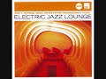 Incognito - 5. Out Of The Storm