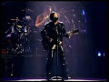 U2 One Live From ZooTV Sydney U2 One Live From ZooTV Sydney