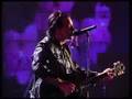U2-One-Live-From-Zoo