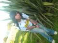 videos de albiitaah hazta la mxertee!