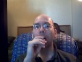 89mm Super-Duper-Mini DSE101b video demo and review