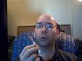 89mm Super-Duper-Mini DSE101b video demo and review