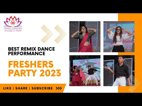 Mewar University Chittorgarh General video thumbnail 5