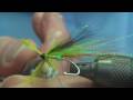 videos de Green Butt Cascade Variant Part 2 HD 0002