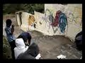 Grafiti Xalapa Grafiti Xalapa