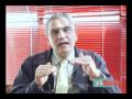 Ver Video