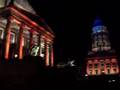 Berlin-Mitte-bei-Nac