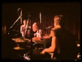 Wood Brothers Shoofly Pie Official Music Video and Lyrics