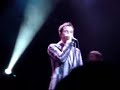 Stereo Of Lies - The Killers Stereo Of Lies - The Killers