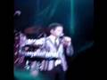 Stereo Of Lies - The Killers