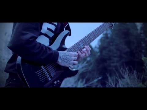 As Death Comes Calling - Dissolution