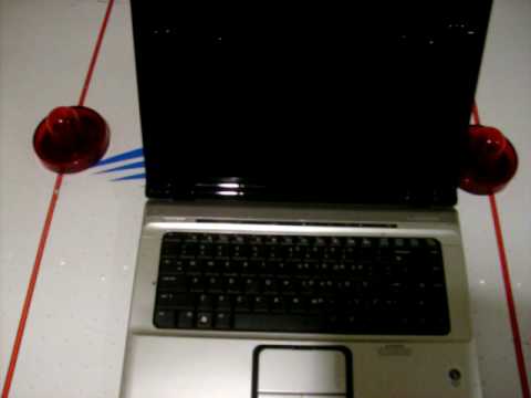 how to install c in laptop