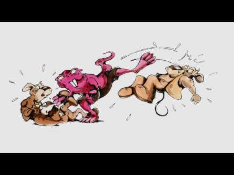 video-show