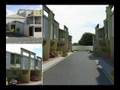 videos de Intus Demo Reel 2008
