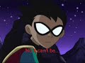 Someday Chapter 2