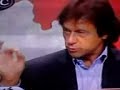 IMRAN KHAN WITH FAIZA APC LONDON 4/6 IMRAN KHAN WITH FAIZA APC LONDON 4/6