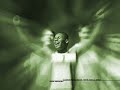 cristian ungur - gloria