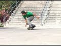 nick martinez crook el toro nick martinez crook el toro