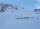 Les Arcs 2007 Les Arcs 2007