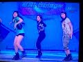 xTatic @ eAt bUlAga