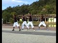 T� Tudo Dvd Vol.3 So swing�o