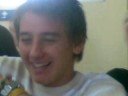 en clases de ingles