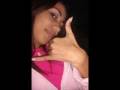 videos de Pra te conquistar (Ingrid)