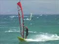 Trailer Naxos 2008