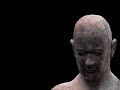 Kindzadza - Fight or Die (Highko remix) Kindzadza - Fight or Die (Highko remix)