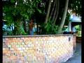 Kiev Astirs (Parkour)