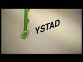 Radiotjänst - Tunnelbanan